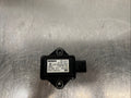 AUDI A4 MK2 T SPORT 1.8 PETROL 2004 YAW RATE SENSOR 8E0907637A