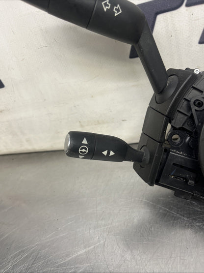 RANGE ROVER VOGUE L322  WIPER AND INDICATOR STALK AH4213N064BA