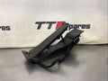 Range Rover L322 Accelerator Throttle Pedal 3541 6762482-01 2002 to 2006