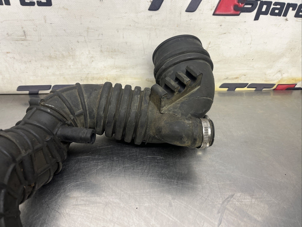 1.8t Mk1 TT APX TIP Turbo Intake Pipe 