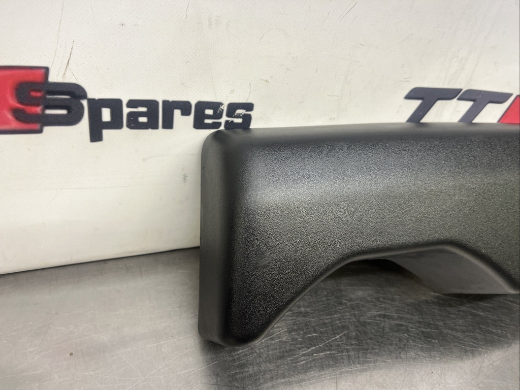 Range Rover Sport Rear Wiper Motor Cover L320 ERK500211 2005 to 2013