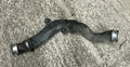 1K0145840R VW TT MK2 Scirocco 2.0 TFSI CAWB 2009 - Intercooler Pipe - 