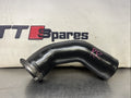 BH42-9F072-AC RANGE ROVER VOGUE L322 AIR INTAKE HOSE PIPE LINE 