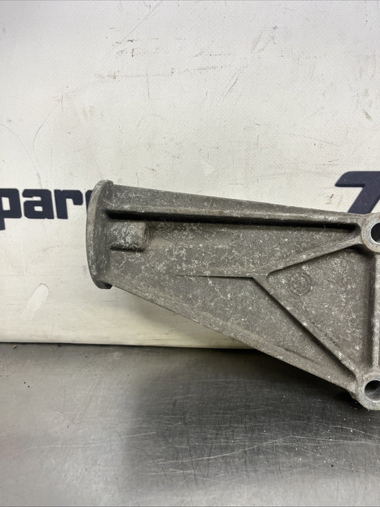 Audi Tt Mk1 Haldex/diff Bracket