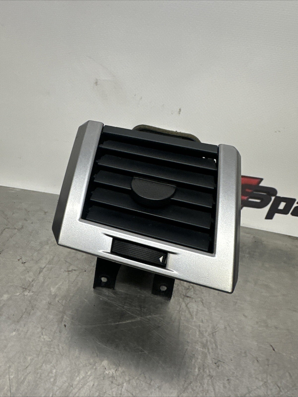 Range Rover L320 Air Vent Dashboard BD500190XXX SPORT 2.7 2007