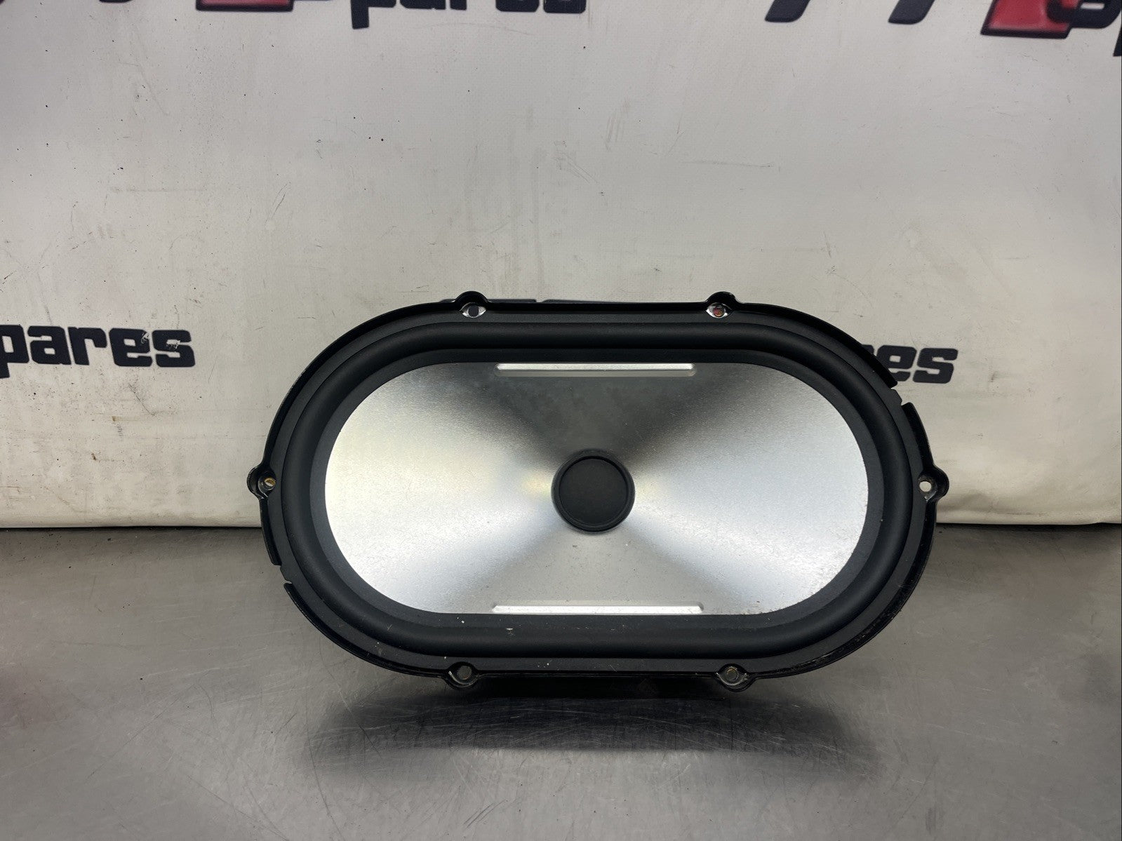 RANGE ROVER L322 06-09 SUBWOOFER XQA500110 SPEAKER ONLY