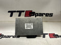 AUDI A4 A3 TT R8 BLUETOOTH INTERFACE BOX UNIT MODULE MMI 8P0862335M 8P1862335A