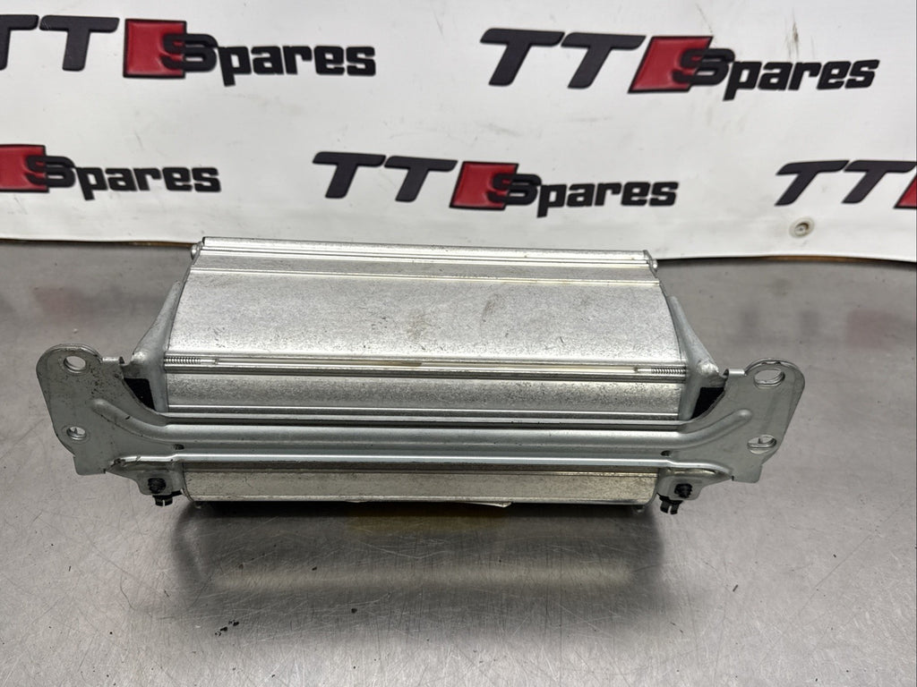 Porsche Boxster 987 2007 Other Interior Part 99780307107 IME25369