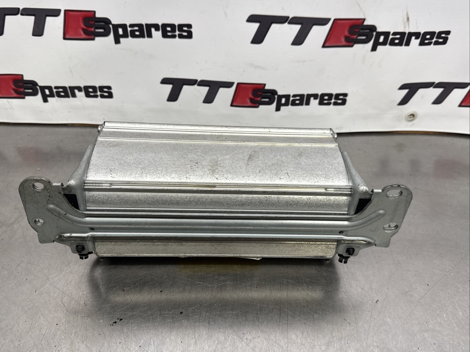 Porsche Boxster 987 2007 Other Interior Part 99780307107 IME25369