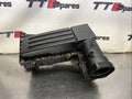 VW GOLF MK6 INTAKE AIR FILTER AIRBOX 1.6TDI CAY 3C0129607BF 2009-2012 3C0607AF
