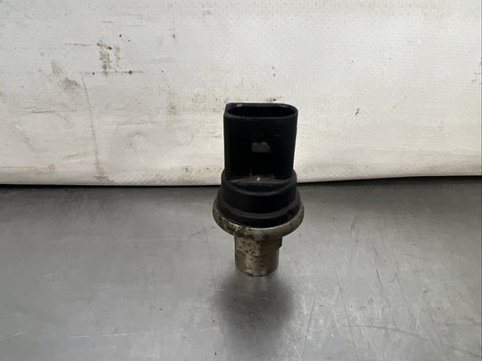 VW Golf 1J Mk4 Air Conditioning Aircon Pressure Sensor	 1J0959126