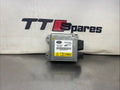 Range Rover Sport SRS Airbag ECU NNW502436 Land Rover 2005 to 2009