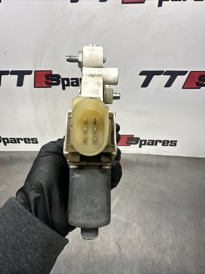 ⭐️ BMW 3 SERIES E90 WINDOW MOTOR NSF LH PASSENGER FRONT LEFT SIDE 6927027 #JB