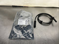 AutoStar Germany ABS Speed Sensor for BMW X5 E70 F15 X6 E71 F16 34526771777