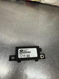 Land Rover Discovery Alarm Control Module Ecu Ywy000120 Mk3 2003-2010F