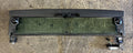 Audi TT Mk1 Roadster Convertible Glass Retractable Wind Deflector 8N7862953