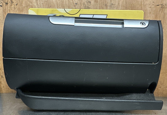 AUDI TT Mk1 8N 1999-2006 Glove Box 8N2857095 NON QUATTRO GLOVEBOX