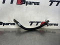 Range Rover Sport Battery Cable Loom YTB500370 3.6 TDV8 L320 2006 to 2010