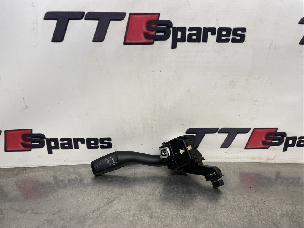 8P0953513C Indicator Dip Beam Stalk for Audi A3 R8 TT TTRS EOS Gold Jetta  9B9