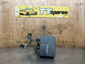  1K0907379ACVW SEAT AUDI SKODA ABS PUMP