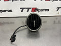 Porsche Boxster 987 2005-2012 dash side air vent grille trim 98755213103