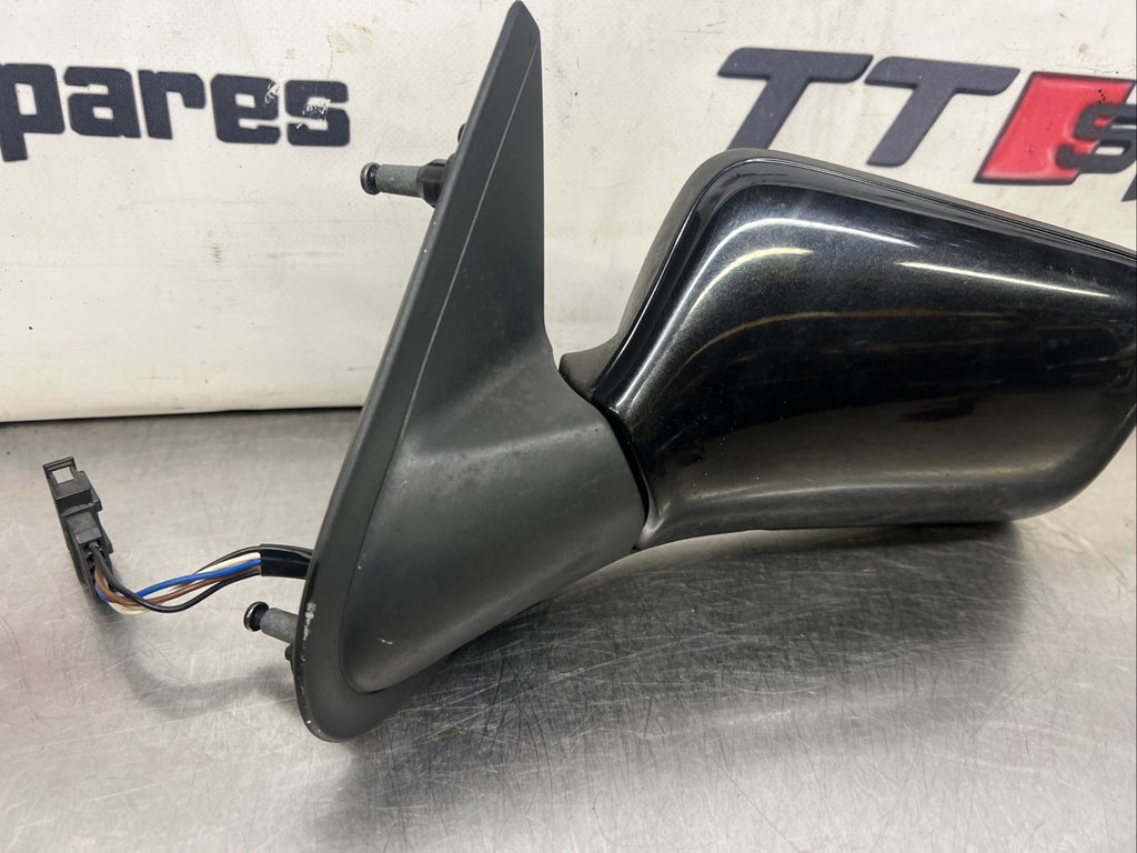 Mk 3 Golf N/S Wing Mirror