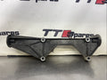 Audi TT 8N Mk1 Rear Diff Haldex Support Bracket 1J0599287C