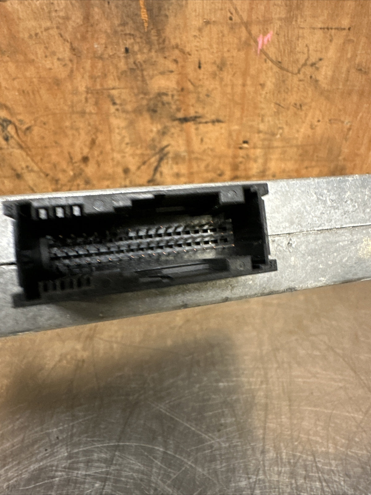 8P0862335A  Audi  TT TT’s Interface Module Media Control  OE