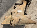 Discovery 3 Rear Diff 3.54 TVK500112 Land Rover Differential Range Rover Sport