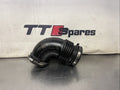 LAND ROVER RANGE ROVER SPORT L320  Air Intake Tube  28438462