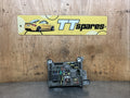 B010105300 BMW E70 FUSE BOX POWER DISTRIBUTION BOX