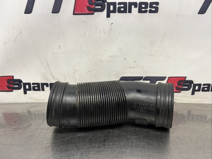 AUDI TT MK1 3.2 V6 INDUCTION PIPE 1J0129684BT