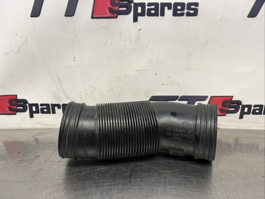 AUDI TT MK1 3.2 V6 INDUCTION PIPE 1J0129684BT