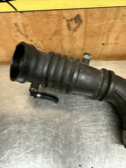 AUDI TT MK1 8N TURBO INTAKE BOOST PIPE 06A133356H 180 QUATTRO