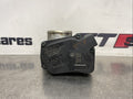 06F133062G Vw Audi Seat Skoda GTI A3 Leon 2.0TFSI Throttle Body 