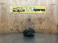AUDI A3 8P 2008 2.0 DIESEL EGR VALVE 03L131501E - 65592708       #28A