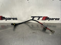 BMW 3 SERIES E90 2007 / 05-11 GLOW PLUG WIRE / CABLE 779564203 779320103