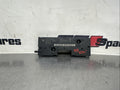  10819610 2004-2012 BMW 1 SERIES E81/87 AMPLIFIER ANTENNA CONTROL MODULE