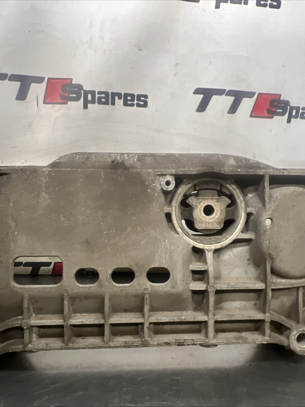 VW AUDI SEAT SKODA FRONT SUBFRAME ENGINE SUPPORT 3c0199369F