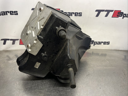 Air Filter Box Housing - 8K0133835AF - Audi A5 1.8TFSI SLine 2008