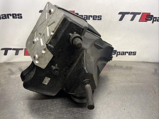 Air Filter Box Housing - 8K0133835AF - Audi A5 1.8TFSI SLine 2008