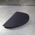 8N0857085 Audi TT Mk1 8N 1998-2006 Dashboard End Cover Panel Trim