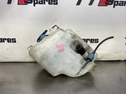 VW Golf MK3 Washer Bottle 1H0955453