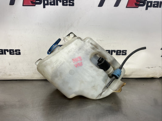 VW Golf MK3 Washer Bottle 1H0955453