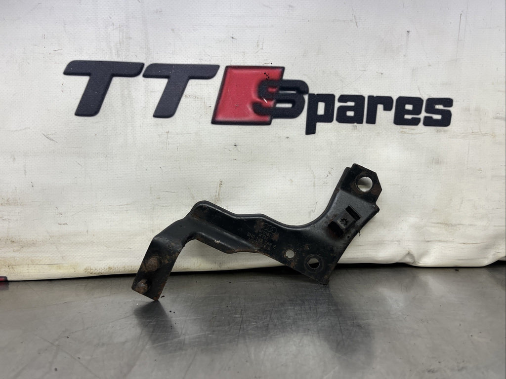 Audi TT Mk1 2004 Power Steering Fluid Bottle Bracket Top Mount 8N0199588B