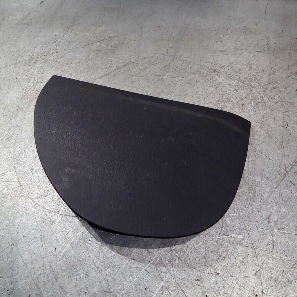 8N0857085 Audi TT Mk1 8N 1998-2006 Dashboard End Cover Panel Trim