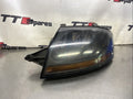 Audi TT Mk1 8N Nearside / Passenger Side Halogen Headlight 8N0941003AR Used 0860