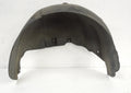 Audi TT mk1  8N OS Right Rear Wheel Arch Liner 8N0810172A