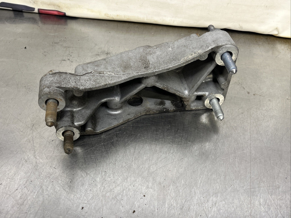 VW Audi Gearbox Support Bracket V6 Auto 1K0199117AN 06-14