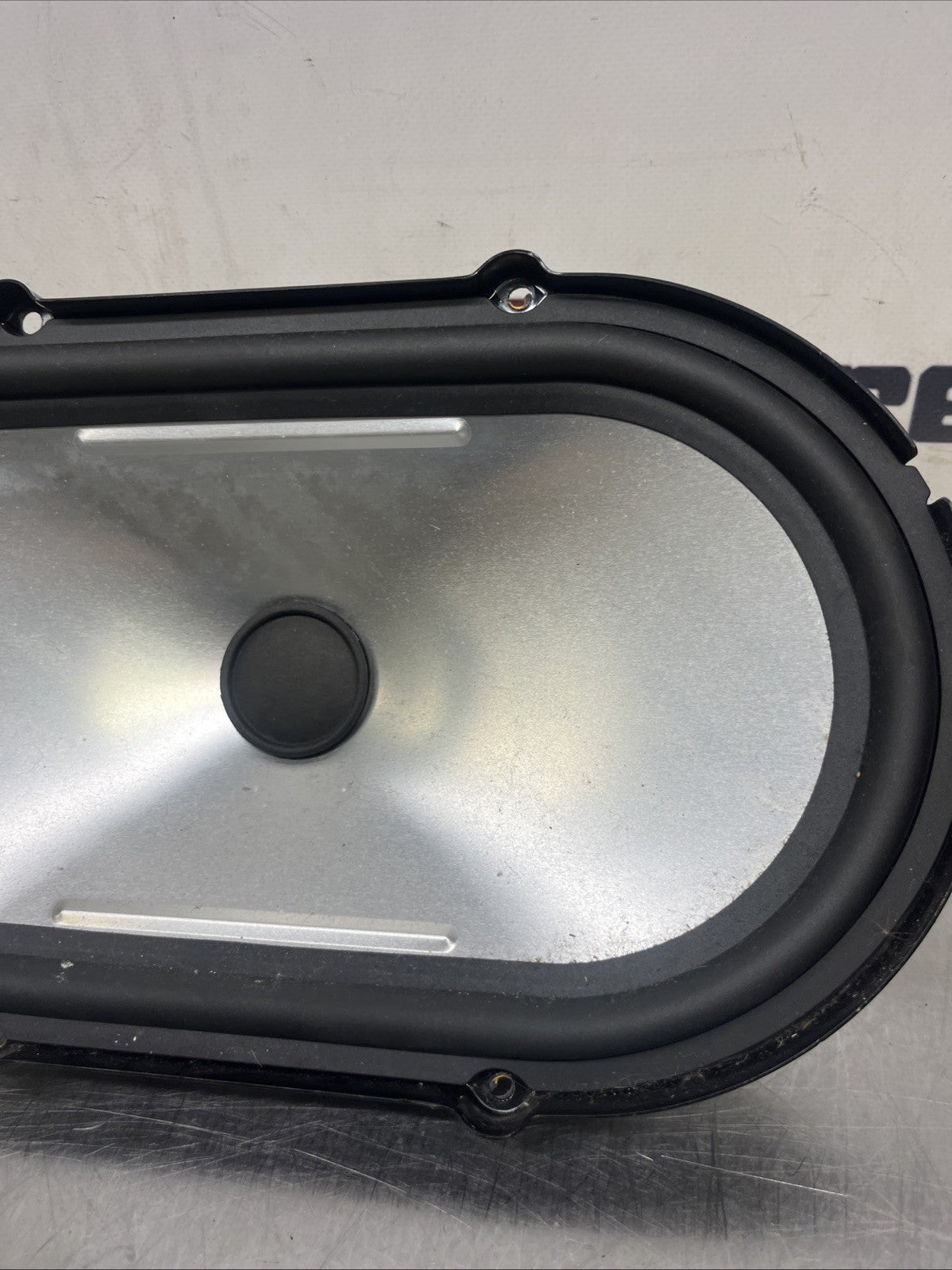 RANGE ROVER L322 06-09 SUBWOOFER XQA500110 SPEAKER ONLY